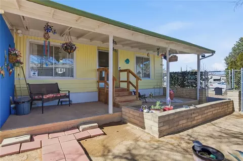 2330 E Devlin Ave, Kingman, AZ 86409 photo 3