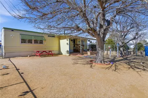 2330 E Devlin Ave, Kingman, AZ 86409 photo 24