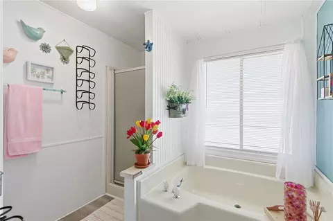 2330 E Devlin Ave, Kingman, AZ 86409 photo 18