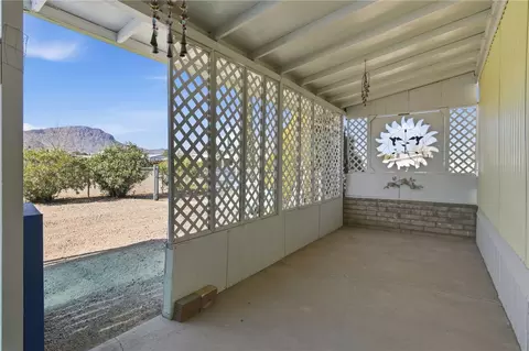 2330 E Devlin Ave, Kingman, AZ 86409 photo 23