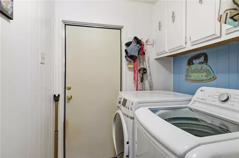 2330 E Devlin Ave, Kingman, AZ 86409 photo 19