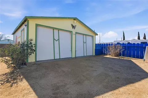 2330 E Devlin Ave, Kingman, AZ 86409 photo 28