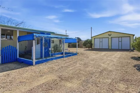 2330 E Devlin Ave, Kingman, AZ 86409 photo 26