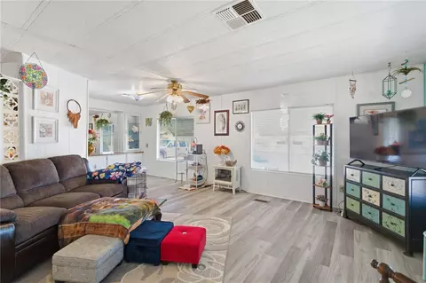 2330 E Devlin Ave, Kingman, AZ 86409 photo 33