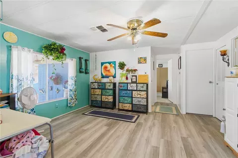 2330 E Devlin Ave, Kingman, AZ 86409 photo 34