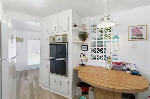 2330 E Devlin Ave, Kingman, AZ 86409 photo 10