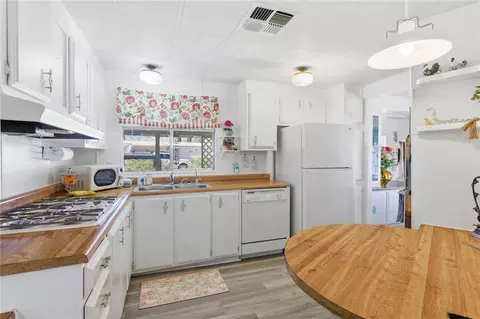 2330 E Devlin Ave, Kingman, AZ 86409 photo 7