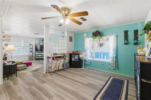 2330 E Devlin Ave, Kingman, AZ 86409 photo 35