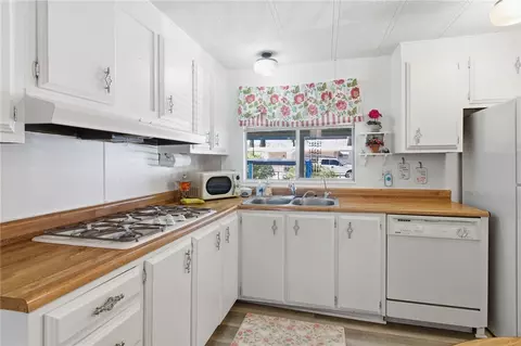 2330 E Devlin Ave, Kingman, AZ 86409 photo 8