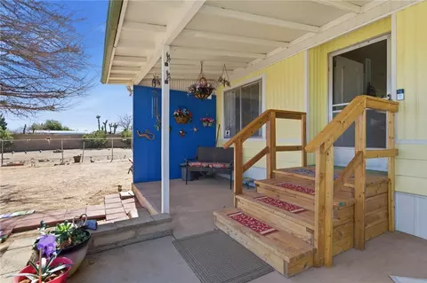 2330 E Devlin Ave, Kingman, AZ 86409 photo 4
