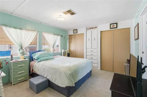 2330 E Devlin Ave, Kingman, AZ 86409 photo 15