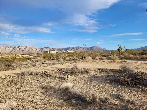 1133 W Echo Dr, Meadview, AZ 86444 photo 3