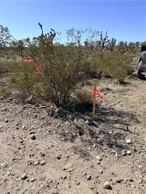 327-05 010 Mesquite Rd, Dolan Springs, AZ 86441