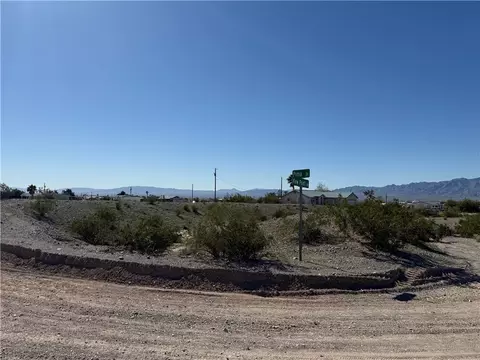 4295 Pima Dr, Fort Mohave, AZ 86426
