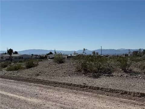 4315 Pima Dr, Fort Mohave, AZ 86426