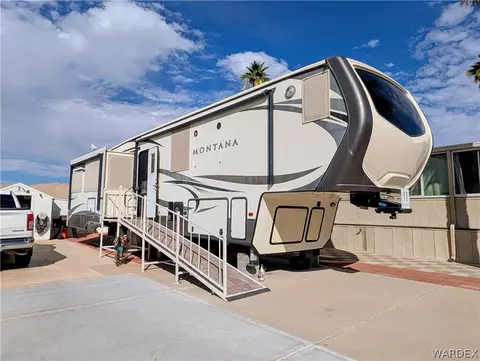 2000 Ramar Rd #011, Bullhead City, AZ 86442