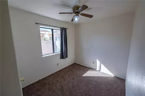 Bedroom - 3216 N Apache St, Kingman, AZ 86401 photo 4 of 6