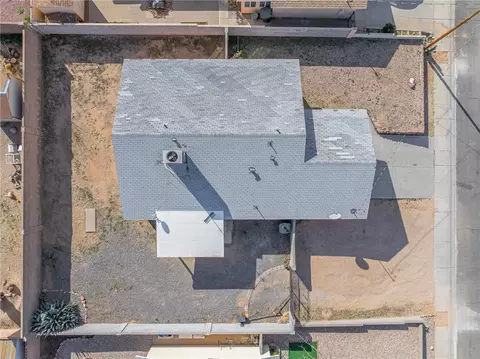View/Area - 3216 N Apache St, Kingman, AZ 86401 photo 4 of 6