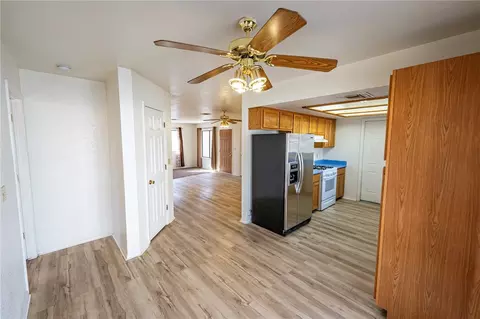 Entry Way - 3216 N Apache St, Kingman, AZ 86401 photo 1 of 1