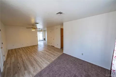 Living - 3216 N Apache St, Kingman, AZ 86401 photo 1 of 2