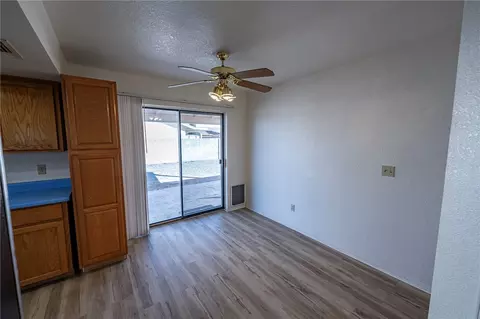 Other - 3216 N Apache St, Kingman, AZ 86401 photo 3 of 6