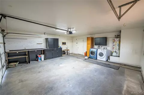 Other - 3216 N Apache St, Kingman, AZ 86401 photo 6 of 6