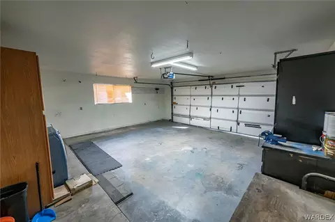 Other - 3216 N Apache St, Kingman, AZ 86401 photo 5 of 6