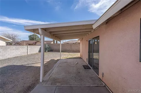 Other - 3216 N Apache St, Kingman, AZ 86401 photo 4 of 6