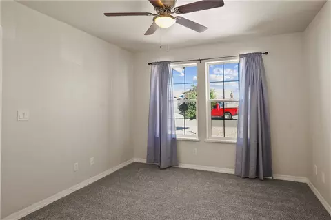 Other - 3905 Easy St, Kingman, AZ 86409 photo 5 of 10