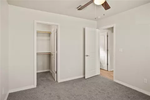 Bedroom - 3905 Easy St, Kingman, AZ 86409 photo 7 of 7