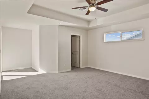 Bedroom - 3905 Easy St, Kingman, AZ 86409 photo 1 of 7