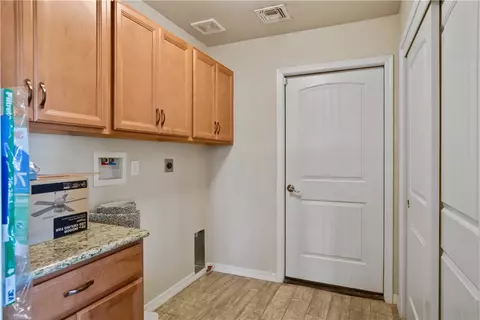 Other - 3905 Easy St, Kingman, AZ 86409 photo 1 of 10