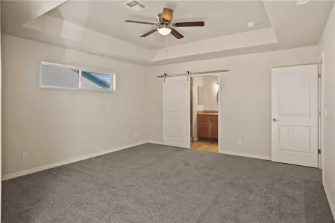 Other - 3905 Easy St, Kingman, AZ 86409 photo 3 of 10