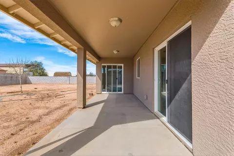 Other - 3905 Easy St, Kingman, AZ 86409 photo 10 of 10