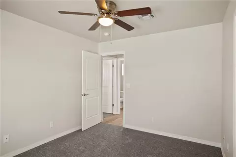 Bedroom - 3905 Easy St, Kingman, AZ 86409 photo 4 of 7