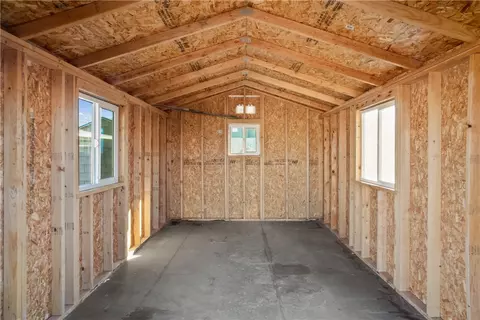 Other - 3905 Easy St, Kingman, AZ 86409 photo 9 of 10