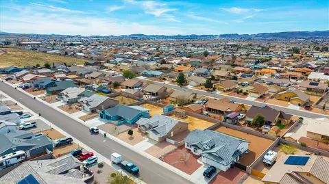 View/Area - 3905 Easy St, Kingman, AZ 86409 photo 5 of 11