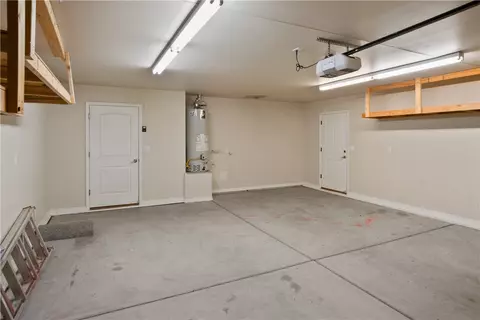 Other - 3905 Easy St, Kingman, AZ 86409 photo 7 of 10