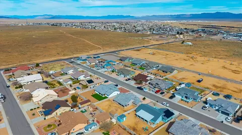 View/Area - 3905 Easy St, Kingman, AZ 86409 photo 9 of 11