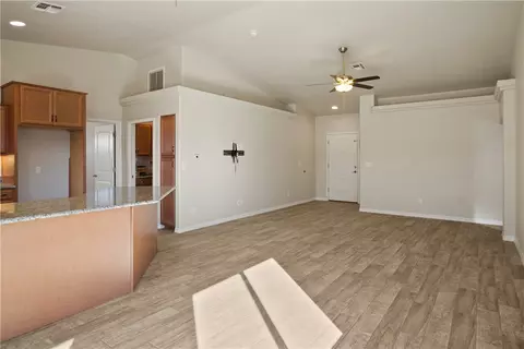 Living - 3905 Easy St, Kingman, AZ 86409 photo 3 of 4