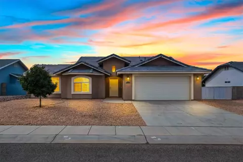 3905 Easy St, Kingman, AZ 86409