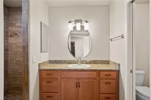 Bath - 3905 Easy St, Kingman, AZ 86409 photo 1 of 4