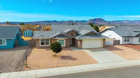 View/Area - 3905 Easy St, Kingman, AZ 86409 photo 3 of 11