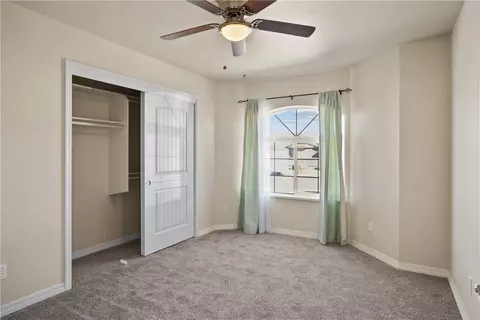 Bedroom - 3905 Easy St, Kingman, AZ 86409 photo 5 of 7