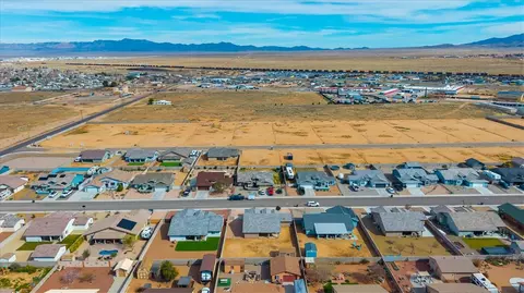 View/Area - 3905 Easy St, Kingman, AZ 86409 photo 10 of 11