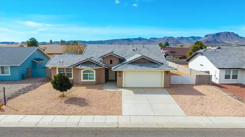 View/Area - 3905 Easy St, Kingman, AZ 86409 photo 1 of 11