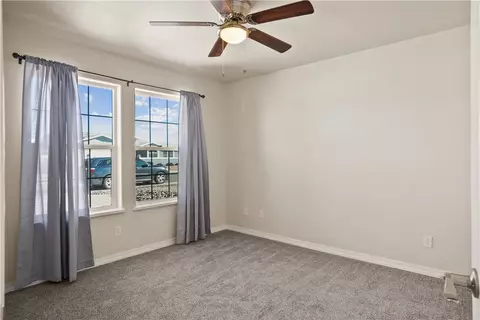 Bedroom - 3905 Easy St, Kingman, AZ 86409 photo 6 of 7