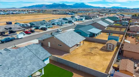 View/Area - 3905 Easy St, Kingman, AZ 86409 photo 8 of 11