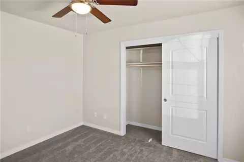 Other - 3905 Easy St, Kingman, AZ 86409 photo 4 of 10