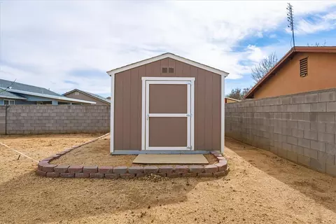 Other - 3905 Easy St, Kingman, AZ 86409 photo 8 of 10